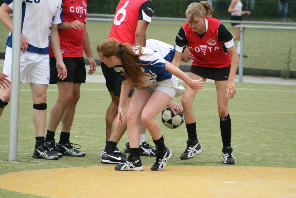 Tilburg 5 - DSC 6  (18).jpg